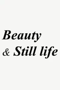 ART, MAEVA DELACROIX BEAUTY & STILL LIFE, SAVOIR FAIRE, TRAVEL, INTERIORS, DESIGN, DECO, FEMALE PHOTOGRAPHER, AUTEUR, FEMME PHOTOGRAPHE, WOMAN PHOTOGRAPHER, AUTEUR